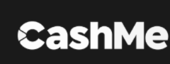 CashMe