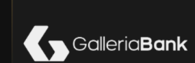 Galleria Bank