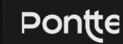 Ponte