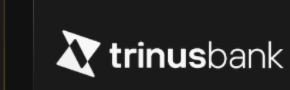 Trinus Bank