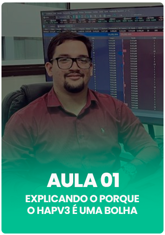 aula-01.png