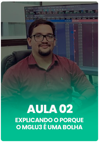 aula-02.png