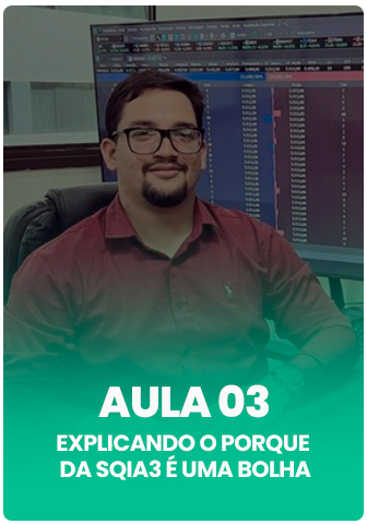 aula-03.png